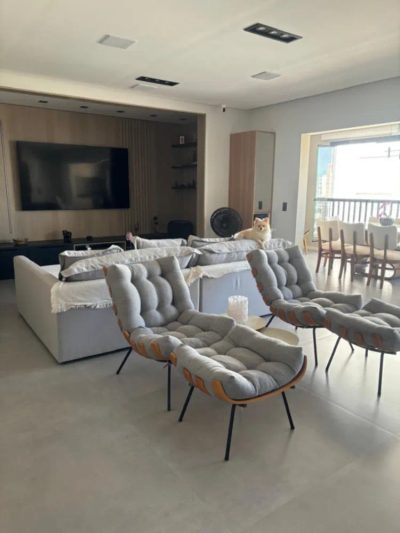 Apartamento - Foto 2