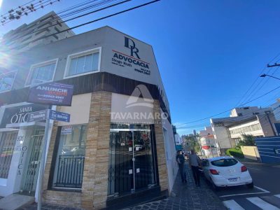 Sala-Conjunto, 55 m² - Foto 1