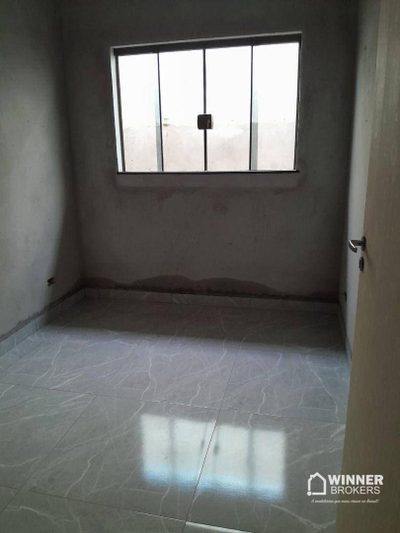 Casa, 3 quartos, 73 m² - Foto 5