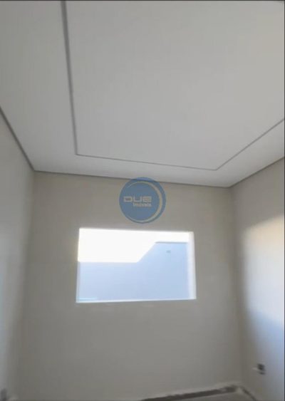 Casa, 3 quartos, 94 m² - Foto 4