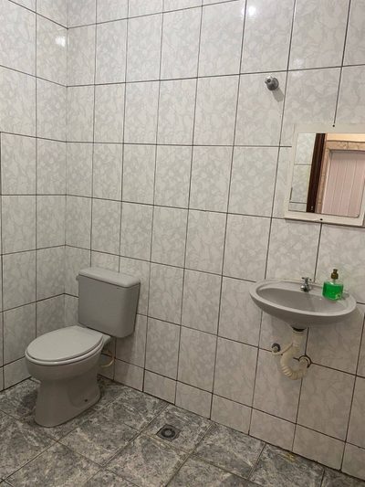 Sala-Conjunto - Foto 5