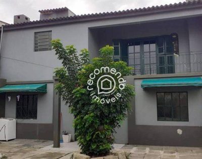 Casa, 2 quartos, 170 m² - Foto 2