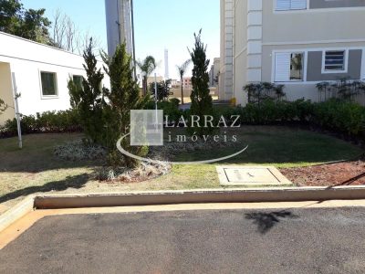 Apartamento, 2 quartos, 42 m² - Foto 5