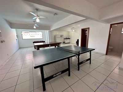 Apartamento, 2 quartos, 84 m² - Foto 2