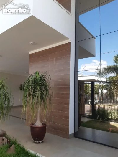 Casa, 2 quartos, 204 m² - Foto 5