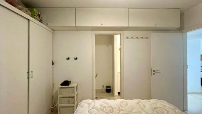 Apartamento, 3 quartos, 98 m² - Foto 3