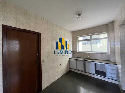 Apartamento, 3 quartos - Foto 4