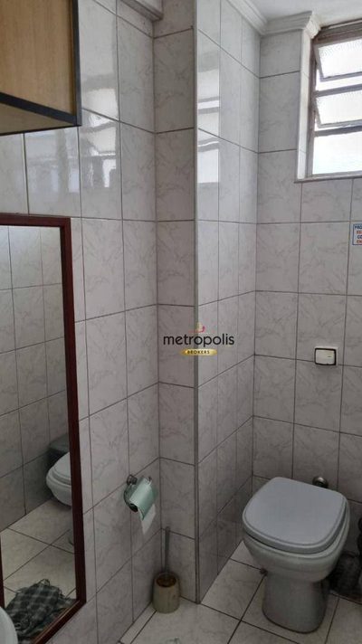 Sala-Conjunto, 39 m² - Foto 4