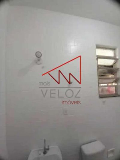 Apartamento, 2 quartos, 57 m² - Foto 1
