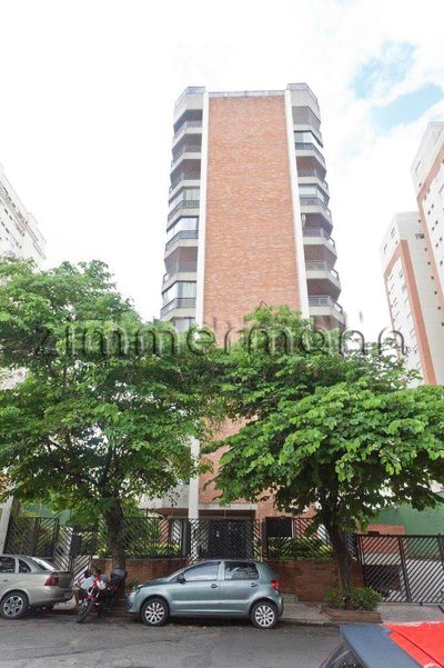 Loteamento e Condomínio, 161 m² - Foto 1