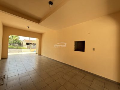 Casa, 4 quartos, 224 m² - Foto 2