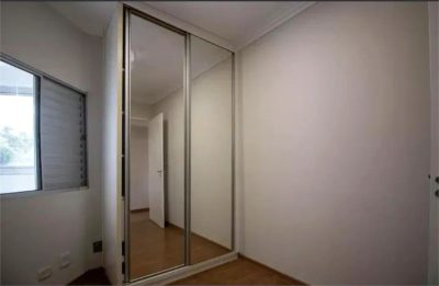 Apartamento, 3 quartos, 83 m² - Foto 3