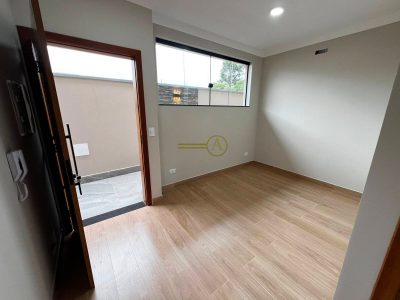 Apartamento, 1 quarto, 30 m² - Foto 2