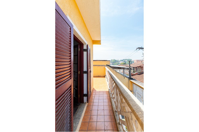 Casa, 3 quartos, 214 m² - Foto 5