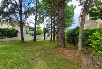 Loteamento e Condomínio, 653 m² - Foto 3