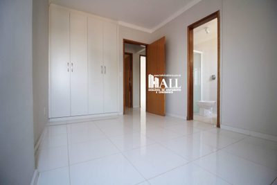 Apartamento, 2 quartos, 89 m² - Foto 4