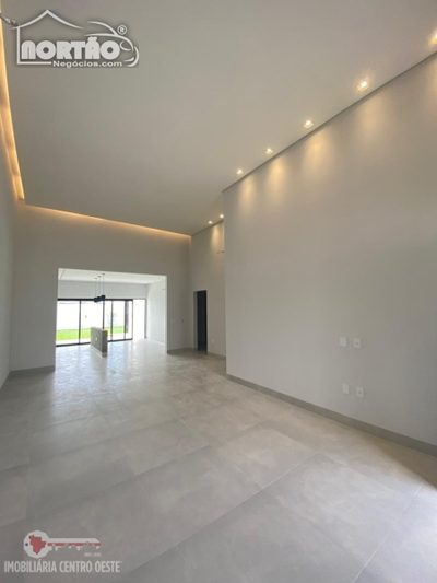 Casa, 3 quartos, 155 m² - Foto 5
