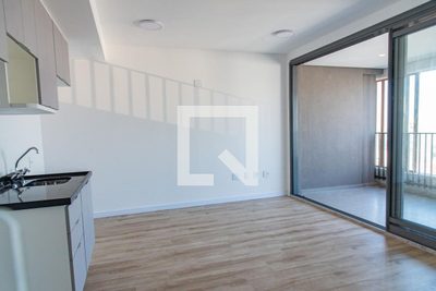 Apartamento, 2 quartos, 62 m² - Foto 5