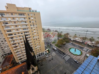 Apartamento, 1 quarto, 28 m² - Foto 1