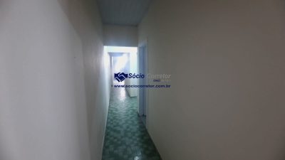 Casa, 4 quartos, 210 m² - Foto 5