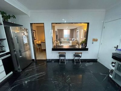 Cobertura, 4 quartos, 290 m² - Foto 4