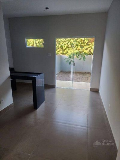 Casa, 2 quartos, 75 m² - Foto 5