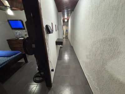 Casa, 2 quartos - Foto 3