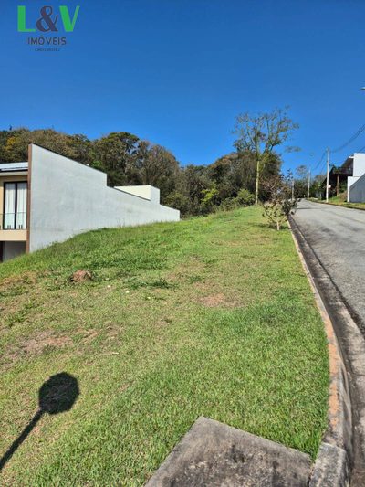 Terreno, 524 m² - Foto 5