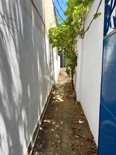 Casa, 1 quarto, 110 m² - Foto 2