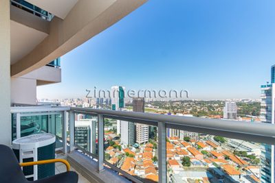 Casa Comercial, 40 m² - Foto 2