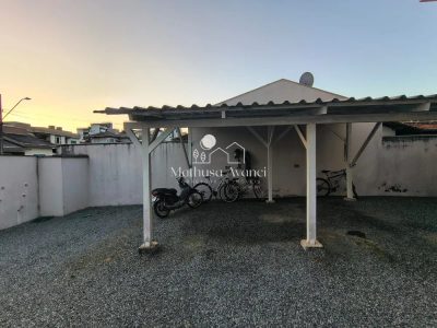 Apartamento, 2 quartos, 69 m² - Foto 4