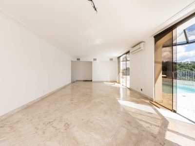 Cobertura, 4 quartos, 703 m² - Foto 4