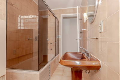 Apartamento, 3 quartos, 118 m² - Foto 5