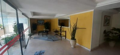 Apartamento, 2 quartos, 77 m² - Foto 4