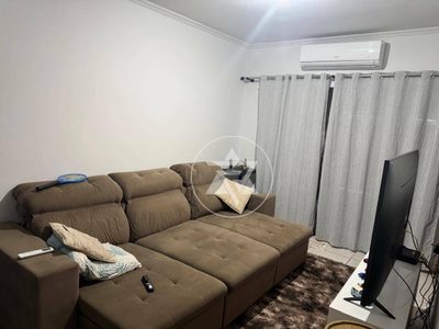 Casa, 2 quartos, 150 m² - Foto 5