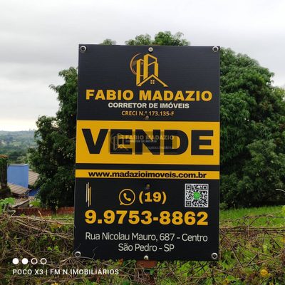 Terreno, 510 m² - Foto 2