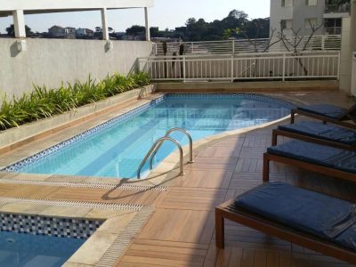 Apartamento, 2 quartos, 64 m² - Foto 5