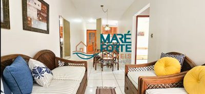 Apartamento, 2 quartos, 84 m² - Foto 1