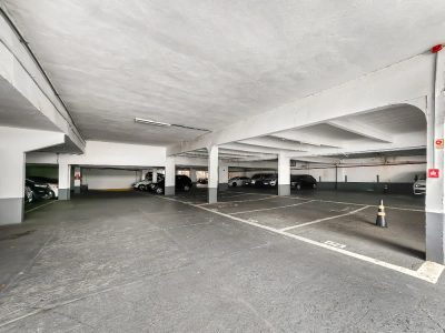 Cobertura, 3 quartos, 147 m² - Foto 3