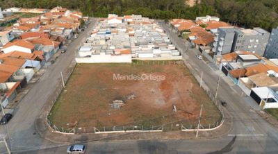 Terreno, 2365 m² - Foto 5