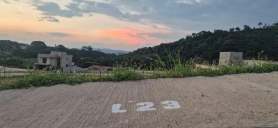 Terreno, 360 m² - Foto 4