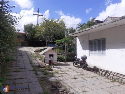 Casa, 2 quartos, 119 m² - Foto 4