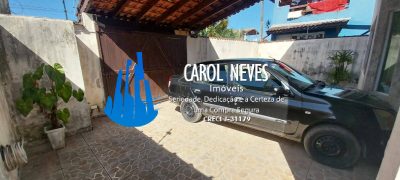 Casa, 4 quartos, 231 m² - Foto 3