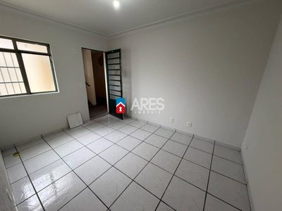Apartamento, 2 quartos, 52 m² - Foto 4