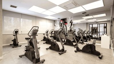 Cobertura, 4 quartos, 252 m² - Foto 4
