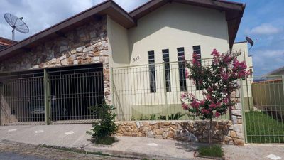 Casa, 2 quartos, 170 m² - Foto 2
