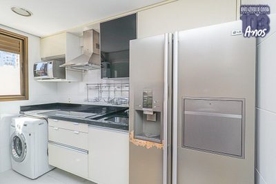 Apartamento, 1 quarto, 50 m² - Foto 5