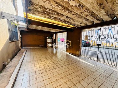 Casa, 3 quartos, 140 m² - Foto 2