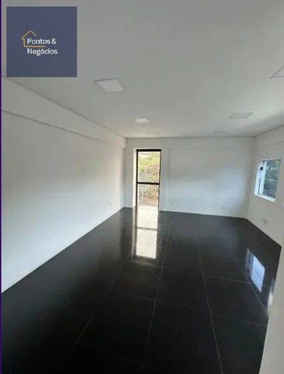 Prédio Inteiro, 580 m² - Foto 4