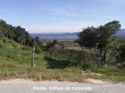 Terreno, 6850 m² - Foto 3